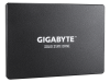 Gigabyte SSD 240GB 2.5" SATA 6.0Gb/s NAND Flash Solid State Drive Performance